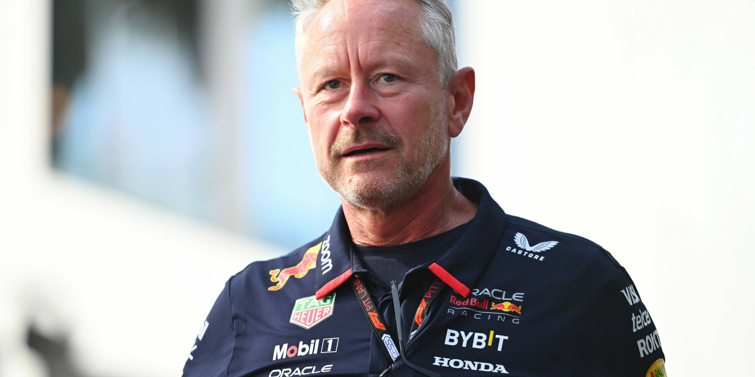 Audi Sport F1 Team Formule 1 Red Bull Racing