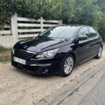 voitures radars privées Sud de la France