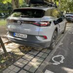 voitures électriques Aramisauto