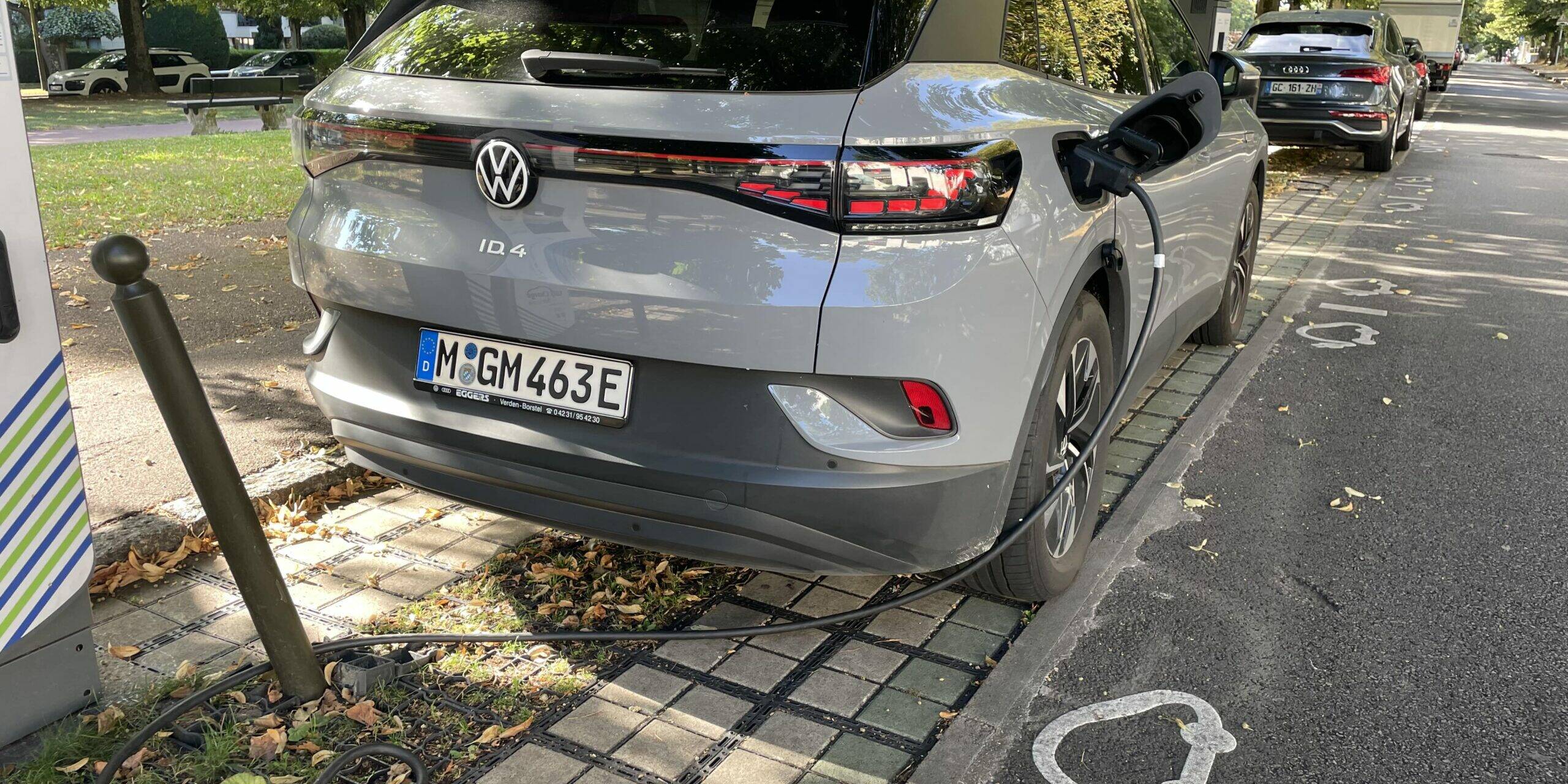 voitures électriques Aramisauto CEE bonus écologique voitures électriques