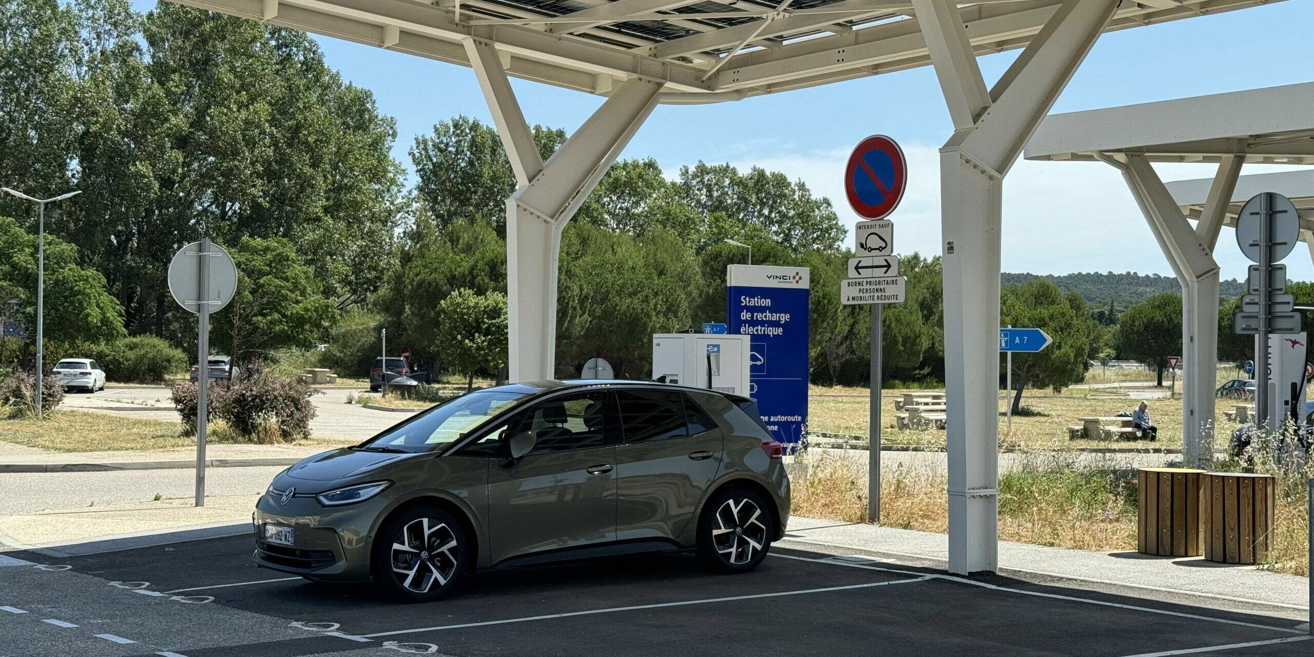 voitures électriques marché automobile européen bonus écologique primes CEE certificats CEE voitures électriques