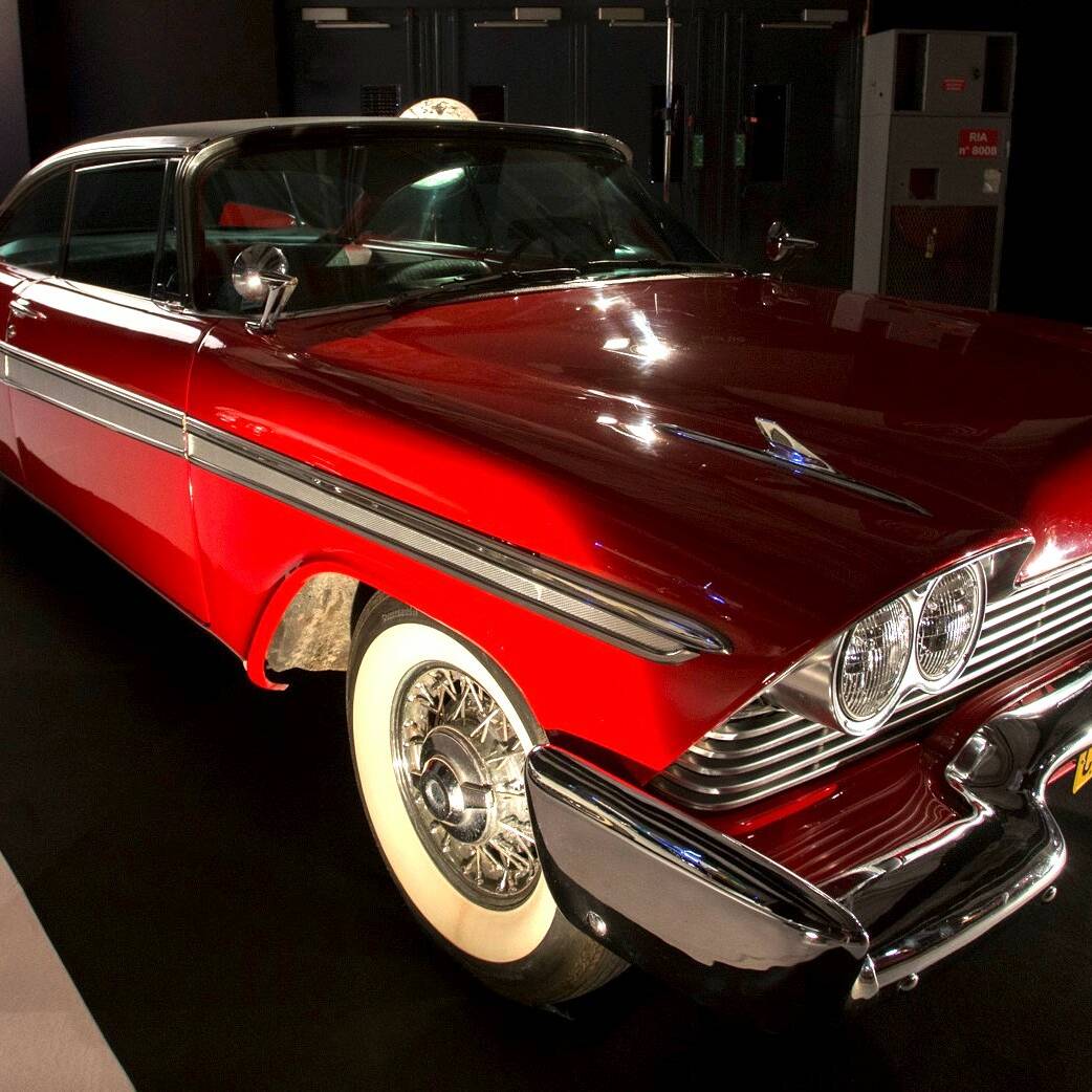 Halloween 2025 film Halloween