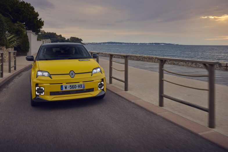 https://lesvoitures.fr/renault-5-electrique-renault-5-e-tech-electric-les-tarifs-avec-batterie-de-40-kwh/