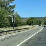radars automatiques 2025 PLF