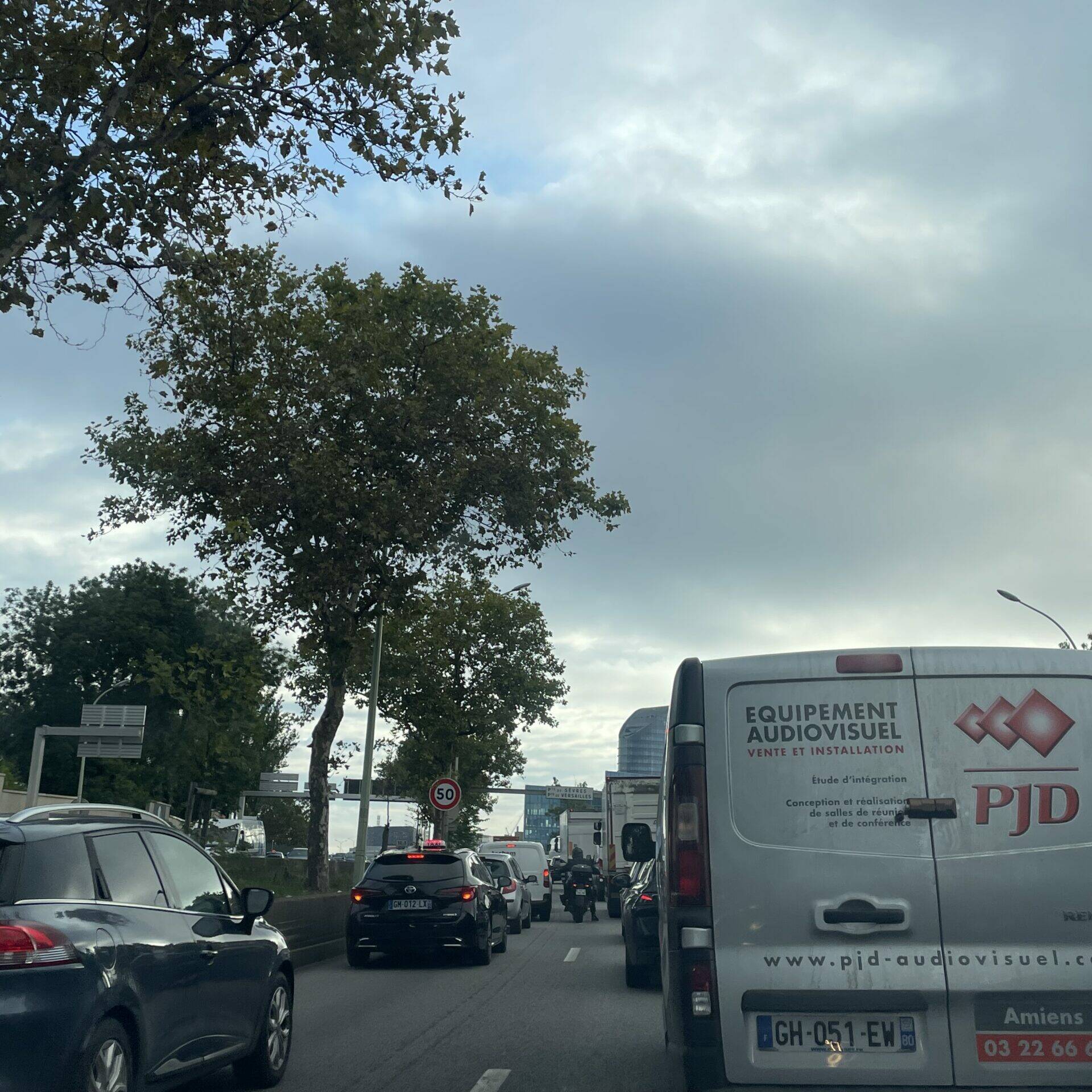 PLF 2025 Projet Loi de Finances malus écologique bonus écologique 2025