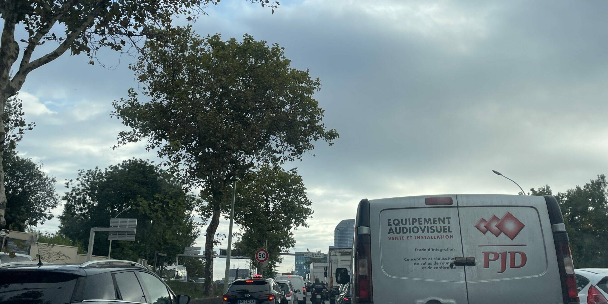 PLF 2025 Projet Loi de Finances malus écologique bonus écologique 2025