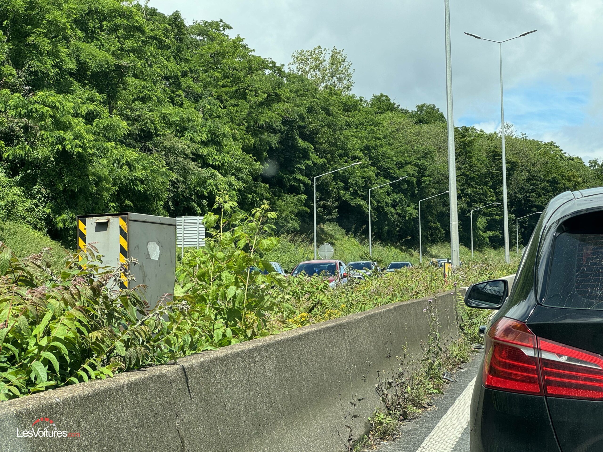 radars-recettes-2023-sécurité-routière-lesvoitures.com-R-51