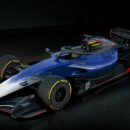 Cadillac F1 Team General Motors Alpine F1 Team Renault Group