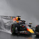 Max Verstappen GP du Brésil 2024 F1 2024 Esteban Ocon Pierre Gasly