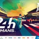 billetterie 24 Heures du Mans 2025