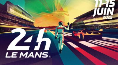 billetterie 24 Heures du Mans 2025