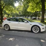 bonus écologique 2025 voitures électriques