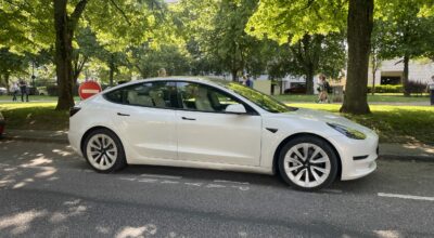 bonus écologique 2025 voitures électriques