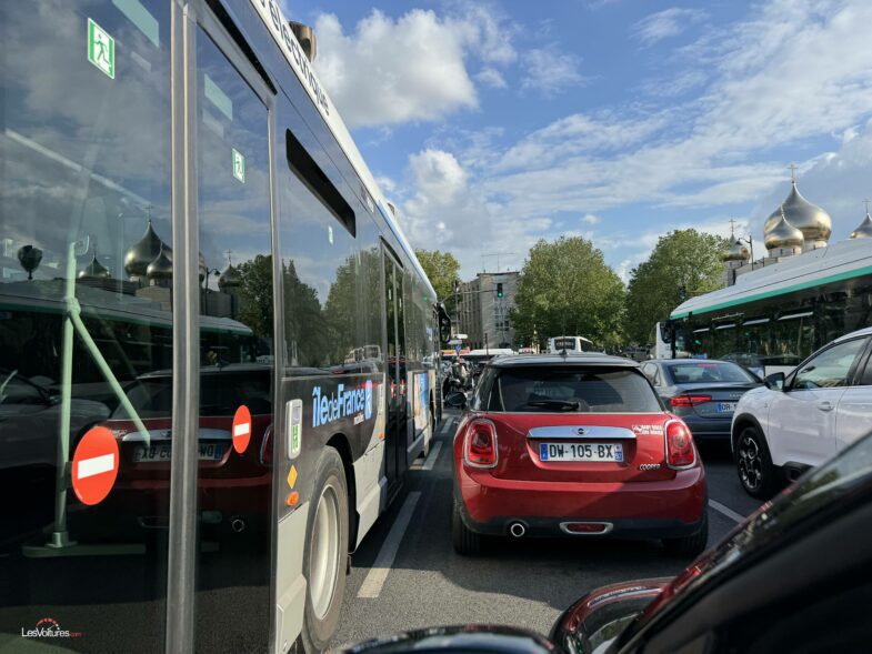 UE 2035 voitures thermiques voitures électriques UE fin du thermique 2035 voitures thermiques