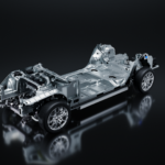 Stellantis Lancia Alfa Romeo DS Automobiles voitures électriques