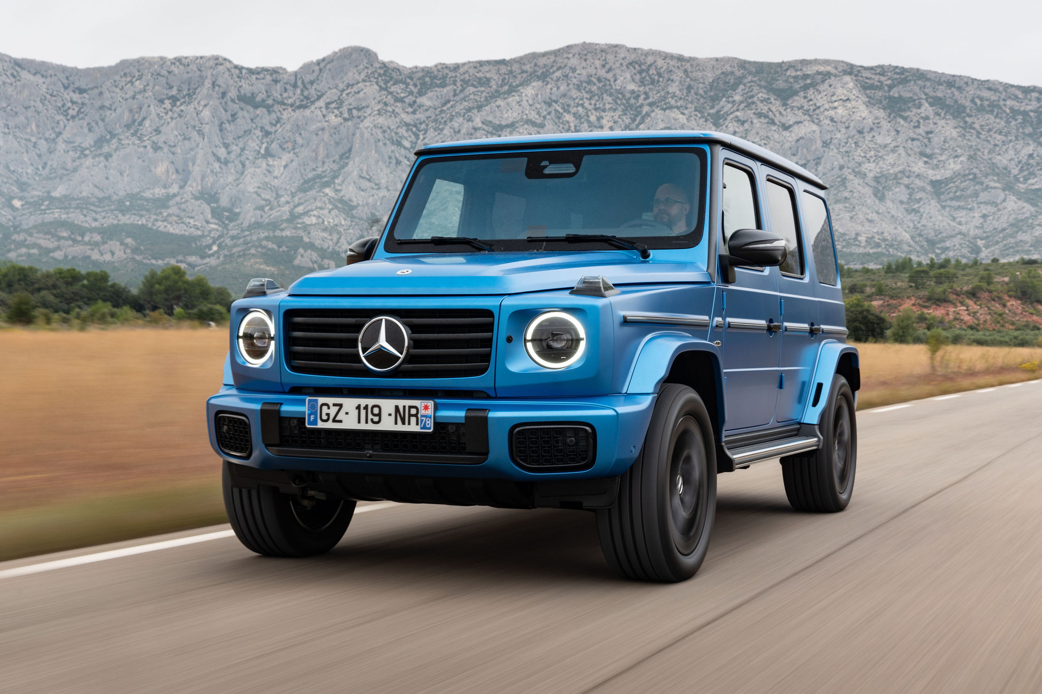 https://lesvoitures.fr/wp-content/uploads/2024/12/Mercedes-Benz-Classe-G-580-electrique-2A1913.jpg