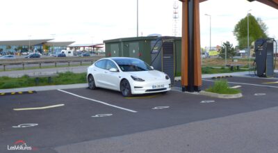 bonus écologique 2025 voitures électrique voiture électrique