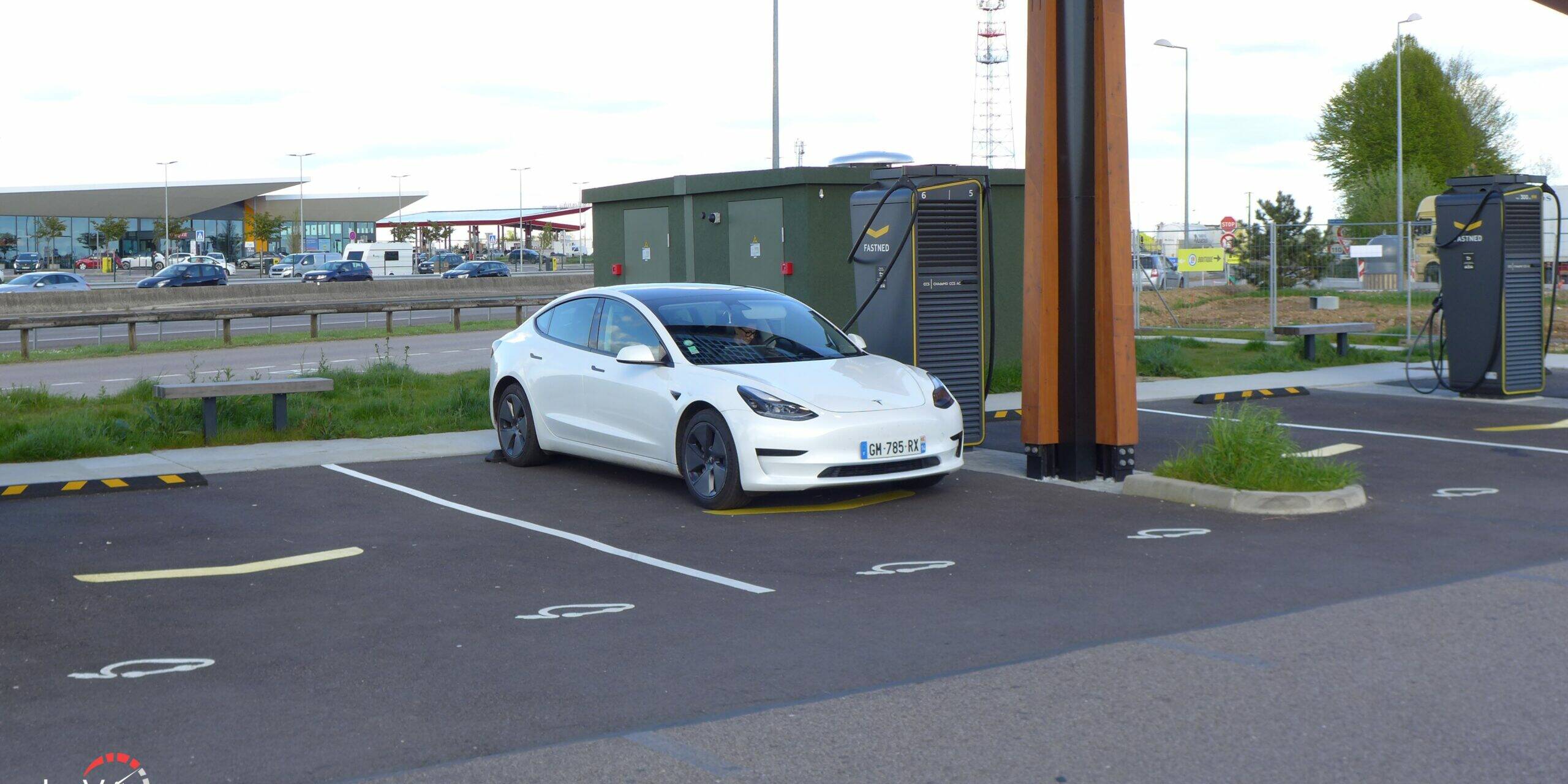 bonus écologique 2025 voitures électrique voiture électrique