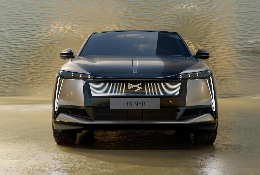 DS Automobiles : fin de la marque en vue, retour du label DS chez Citroën