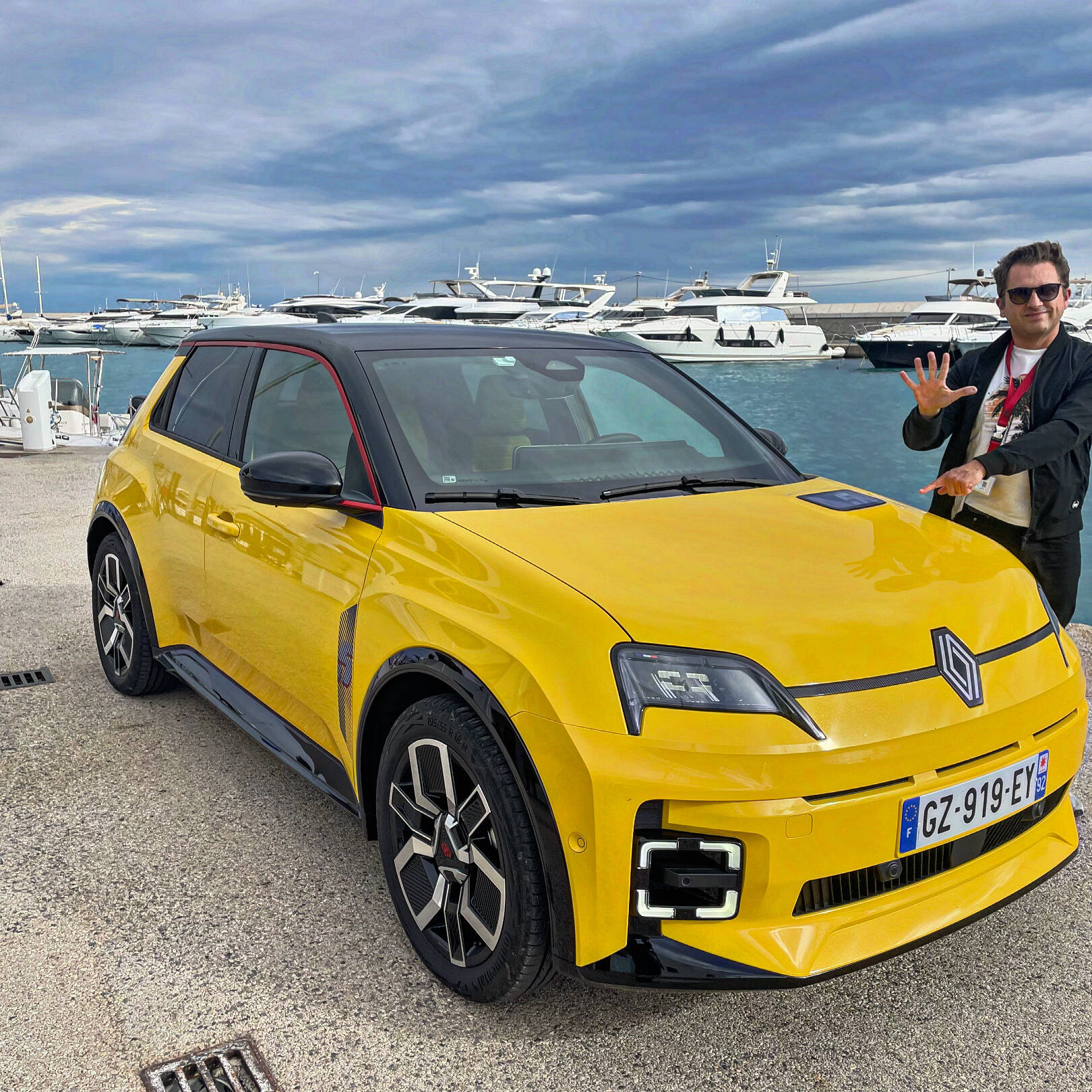 bonus écologique 2025 voitures électriques