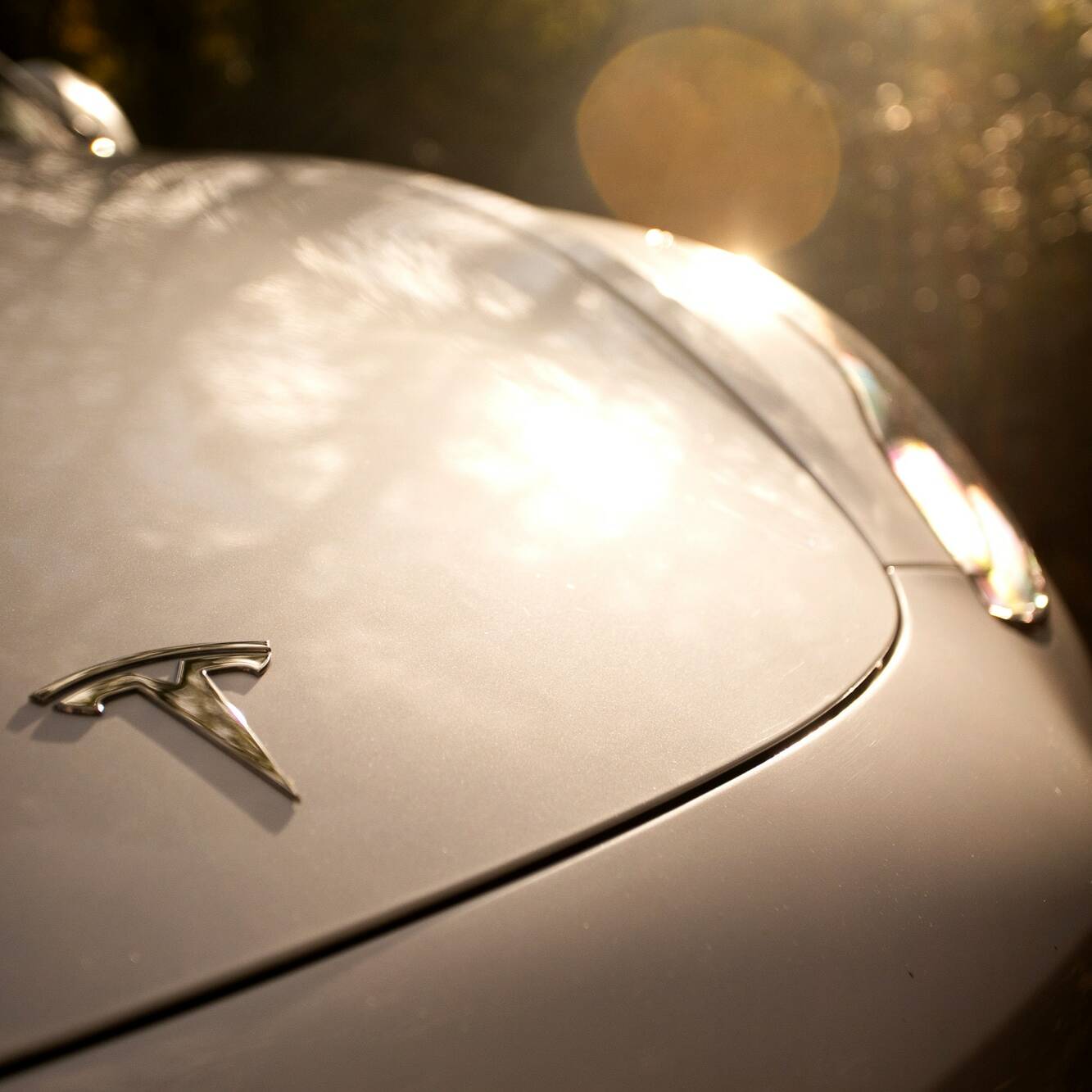 CAFE 2025 Tesla Stellantis émissions de CO2