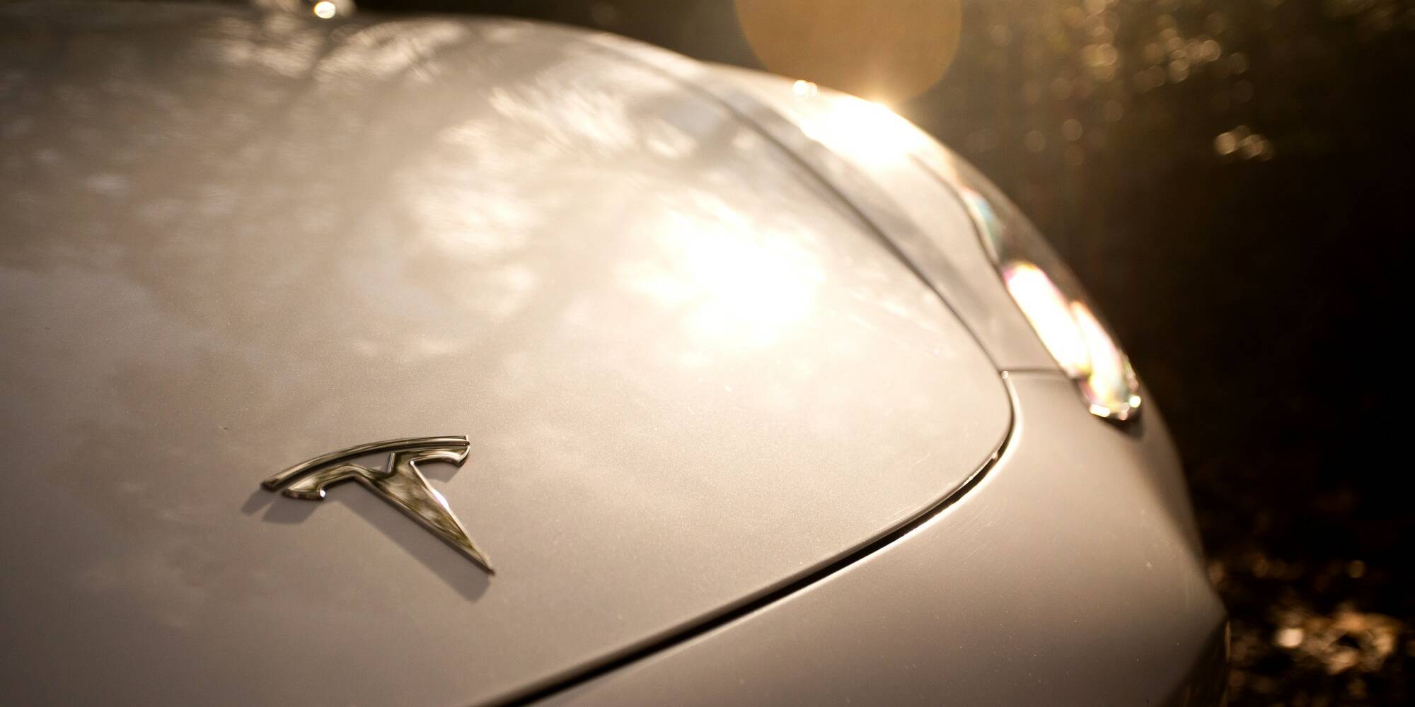 CAFE 2025 Tesla Stellantis émissions de CO2