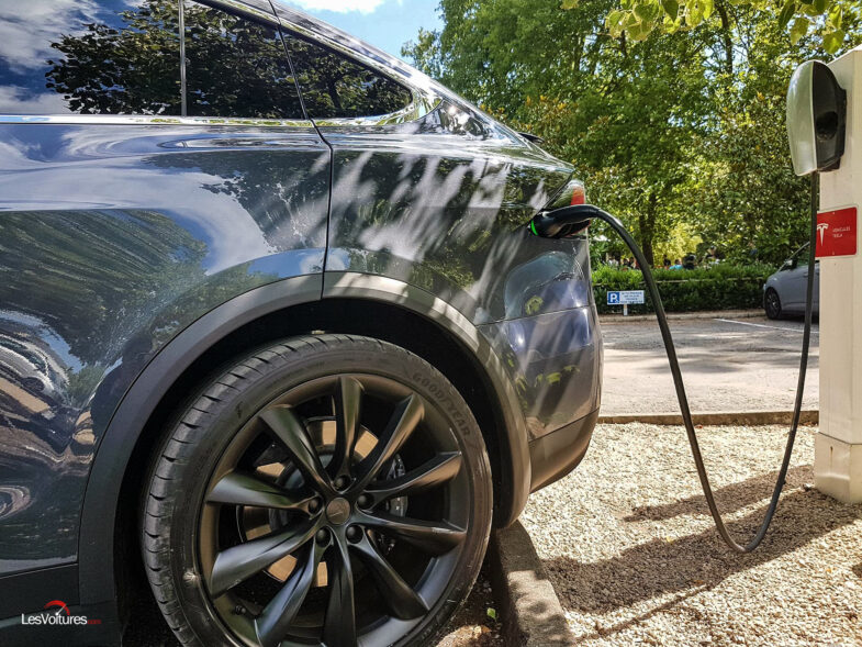 ventes monde voitures électriques BEV voitures thermiques Sénat 2035 Europe UE voitures électriques