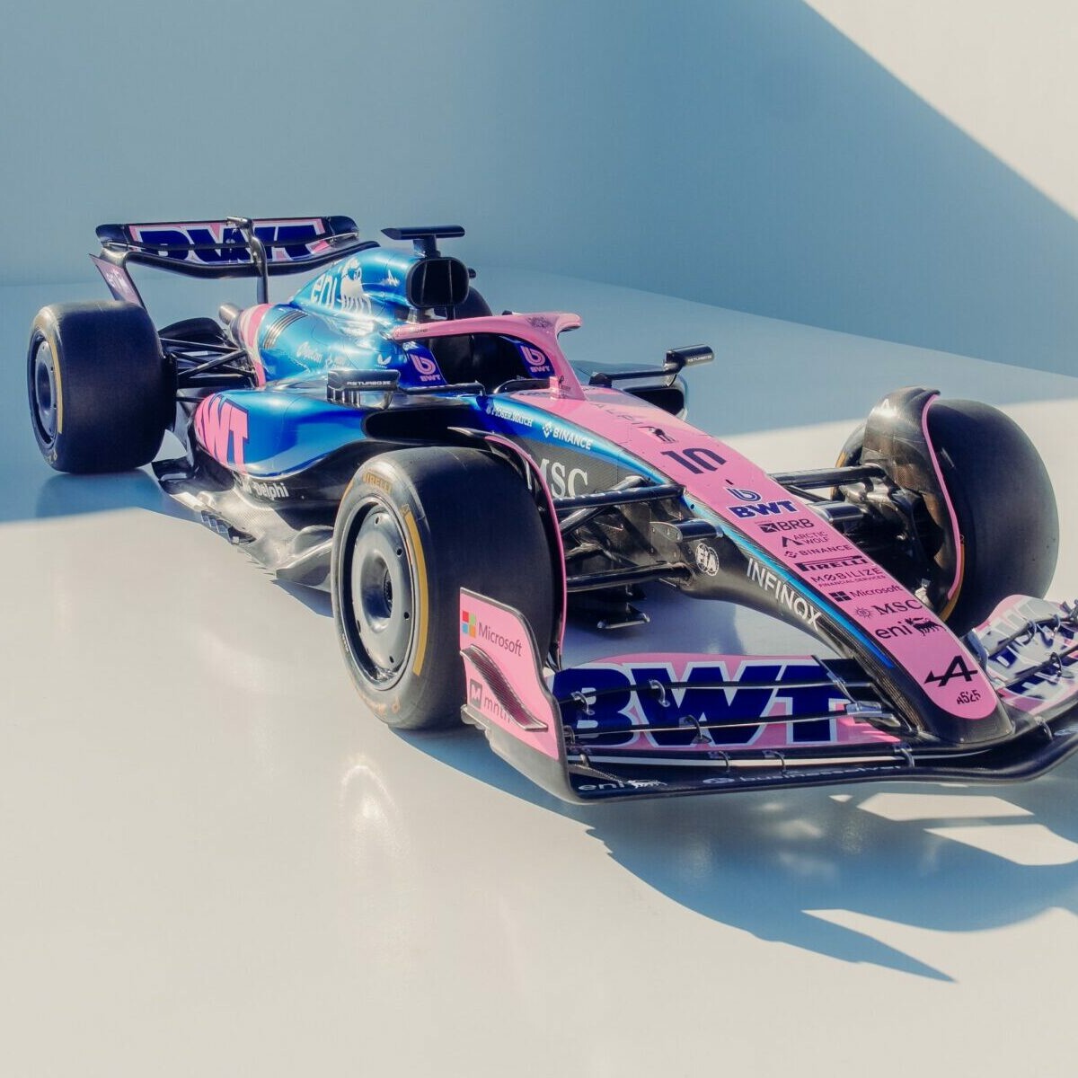 F1 2025 calendrier F1 2025 Formule 1