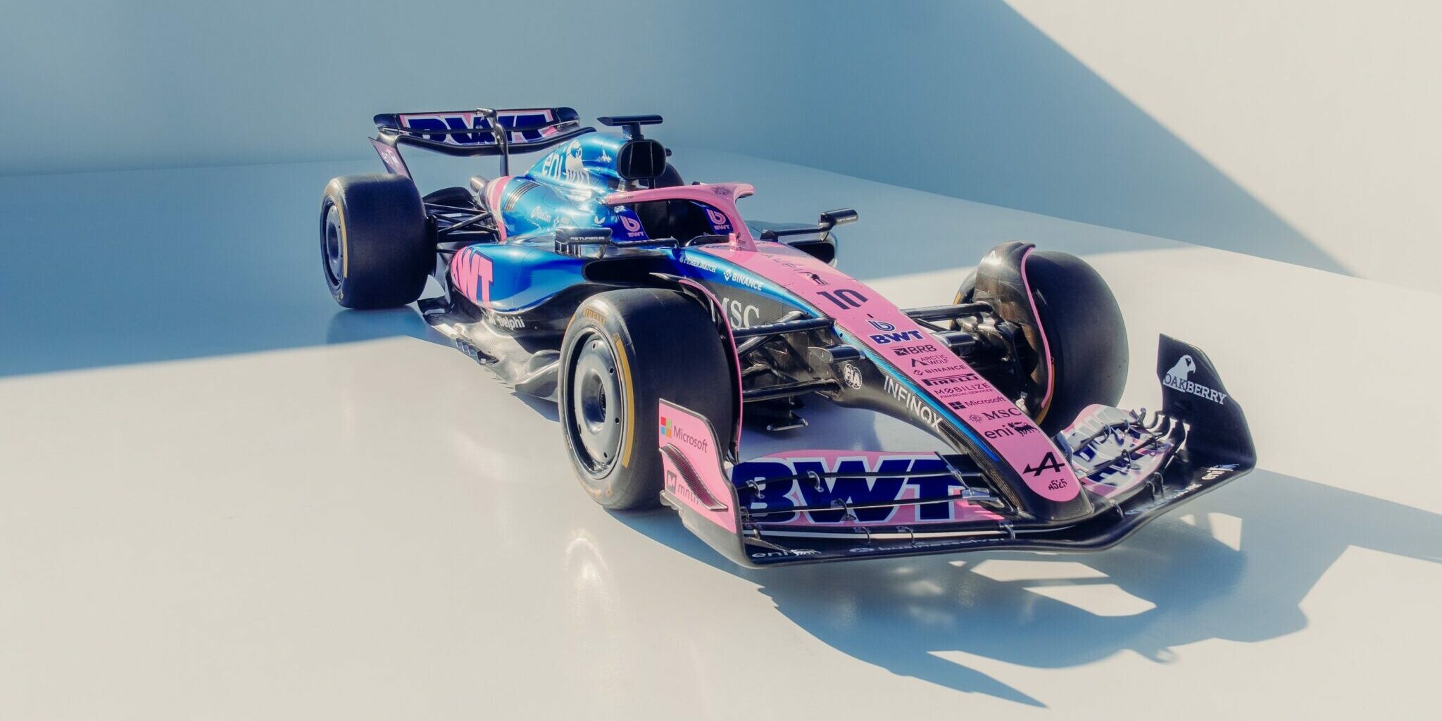 F1 2025 calendrier F1 2025 Formule 1