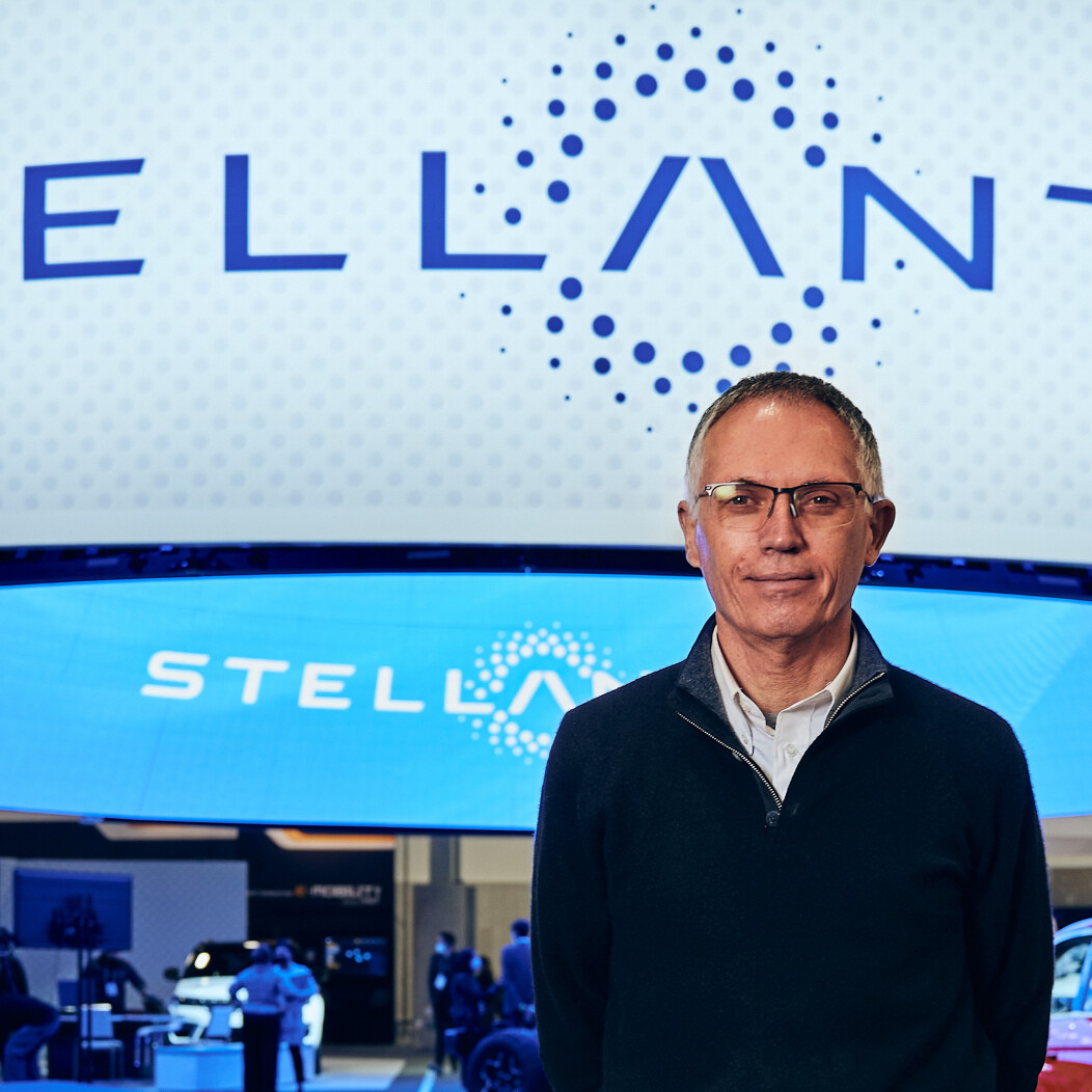 Carlos Tavares 12 000 000 € 12 M€ prime de départ indemnité de départ Stellantis