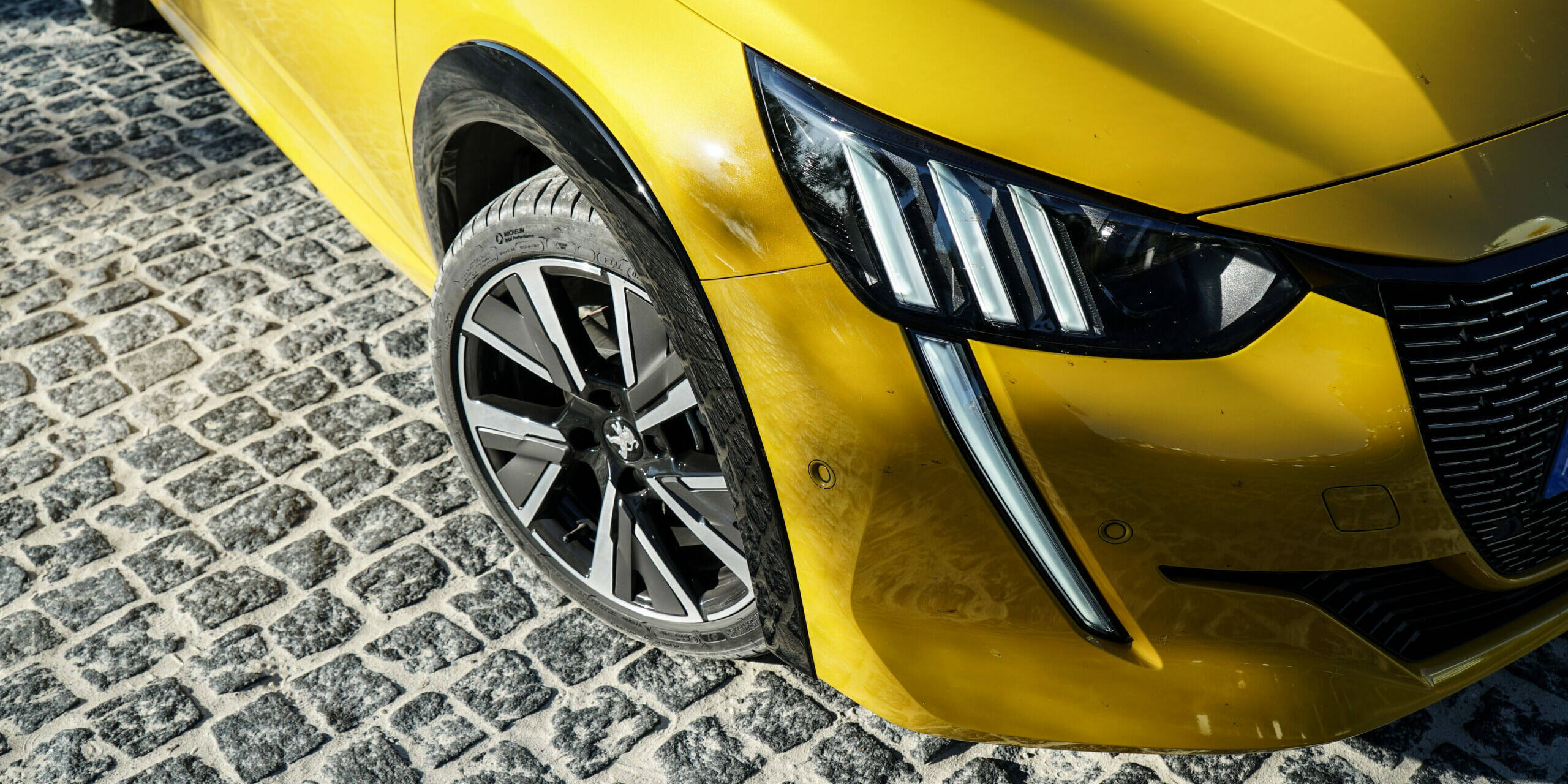 Stellantis rappel moteur PureTech Peugeot 208 Ople Corsa Citroën C3 Aircross