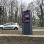 radar A1 radars covoiturage