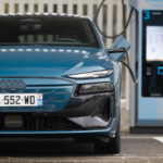 Ventes voitures électriques UE Europe ACEA