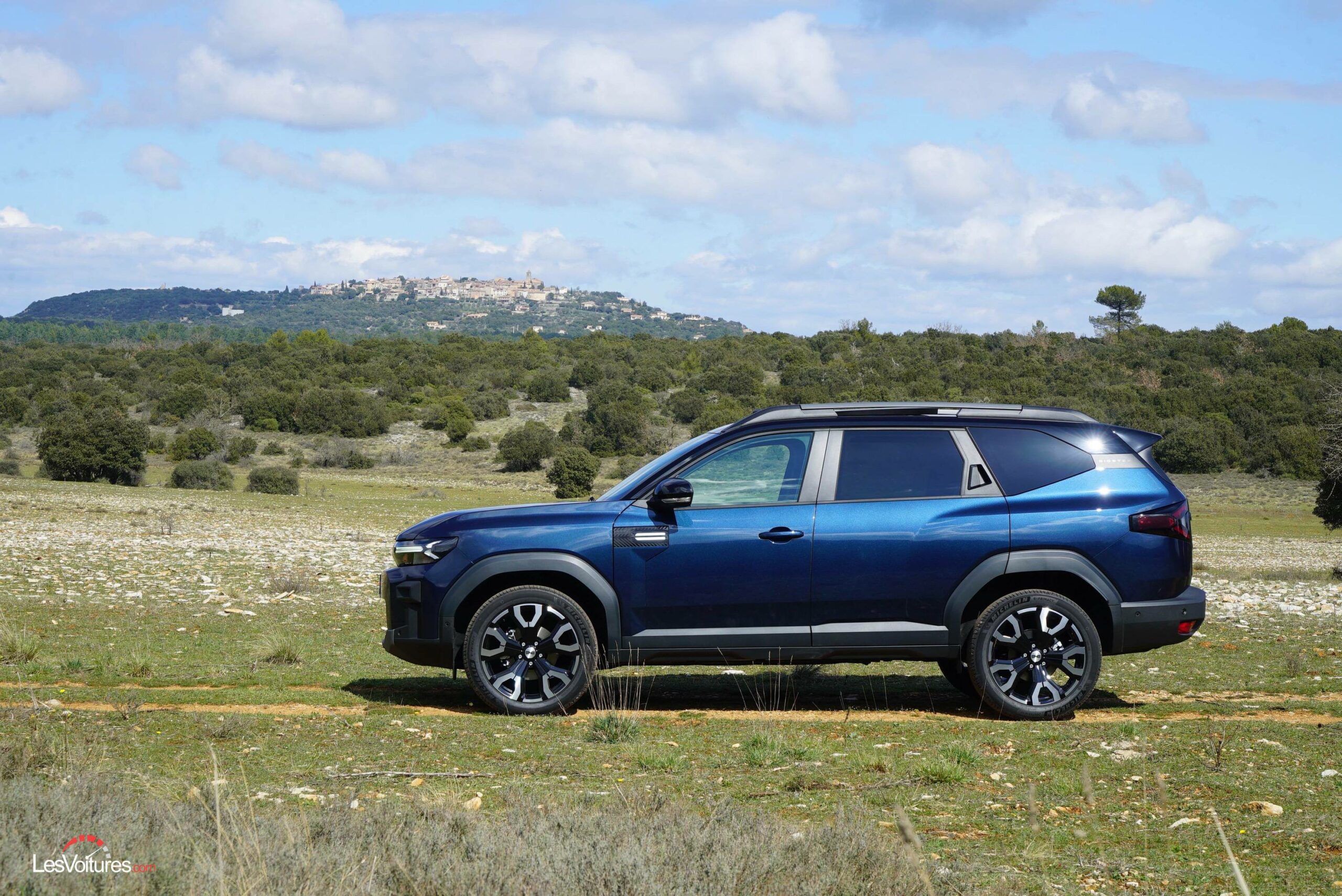 dacia-bigster-mild-hybrid-g-140-1-450-km-d-autonomie-en-essence-gpl
