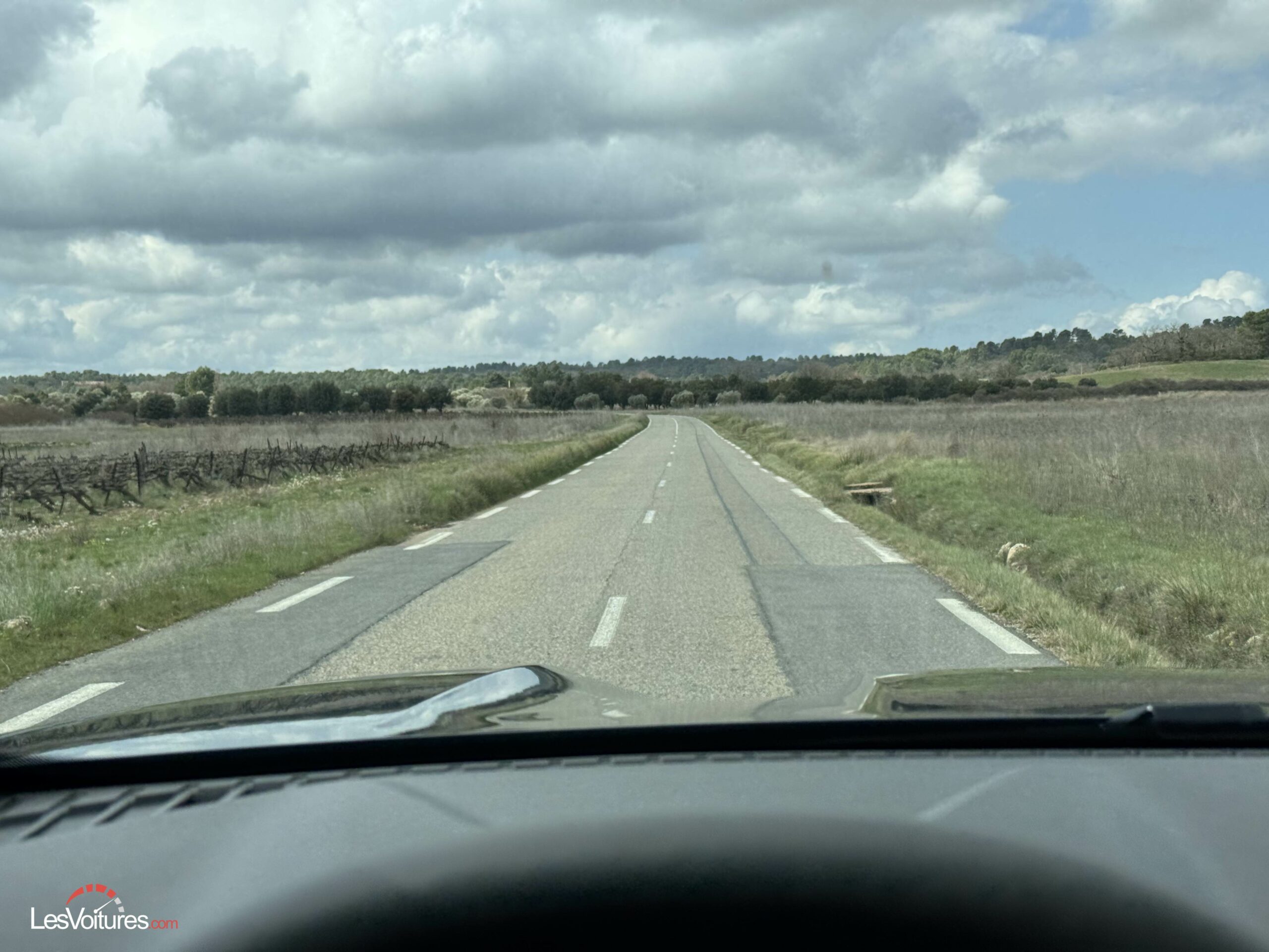 Réseau routier : « au bord de la rupture » selon les maires qui fustigent l’État