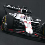 GP du Japon 2025 Max Verstappen