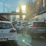 assurance auto pas chère