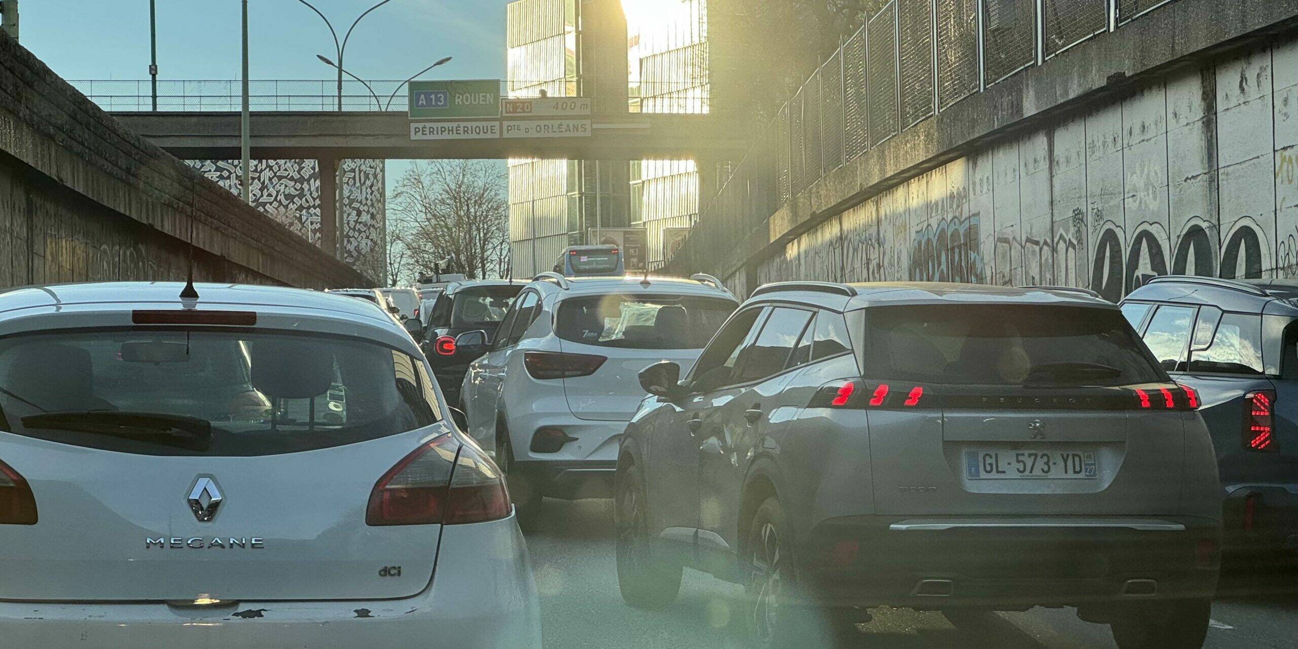 assurance auto pas chère