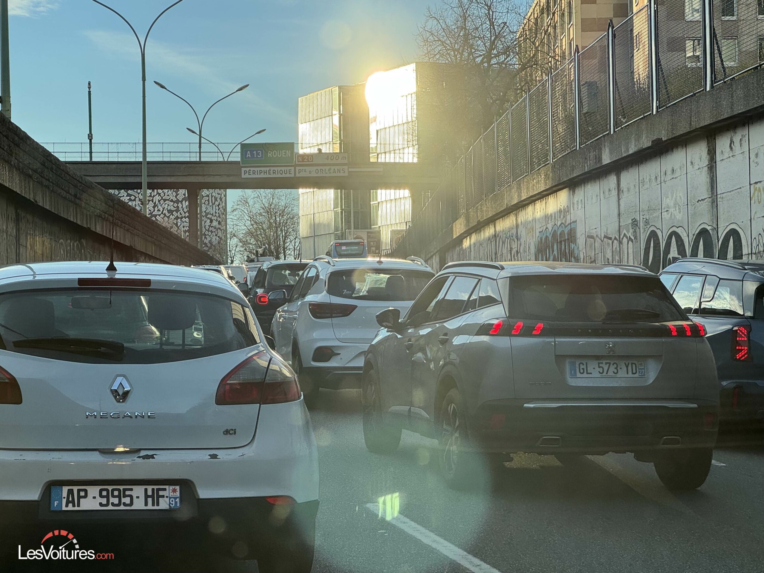 Assurance auto : nos conseils pour un budget optimisé