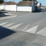 ralentisseurs illégaux ralentisseurs non conformes décret n°94-447