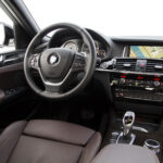 Airbags Takata plainte UFC Que choisir BMW Toyota Mercedes Volkswagen