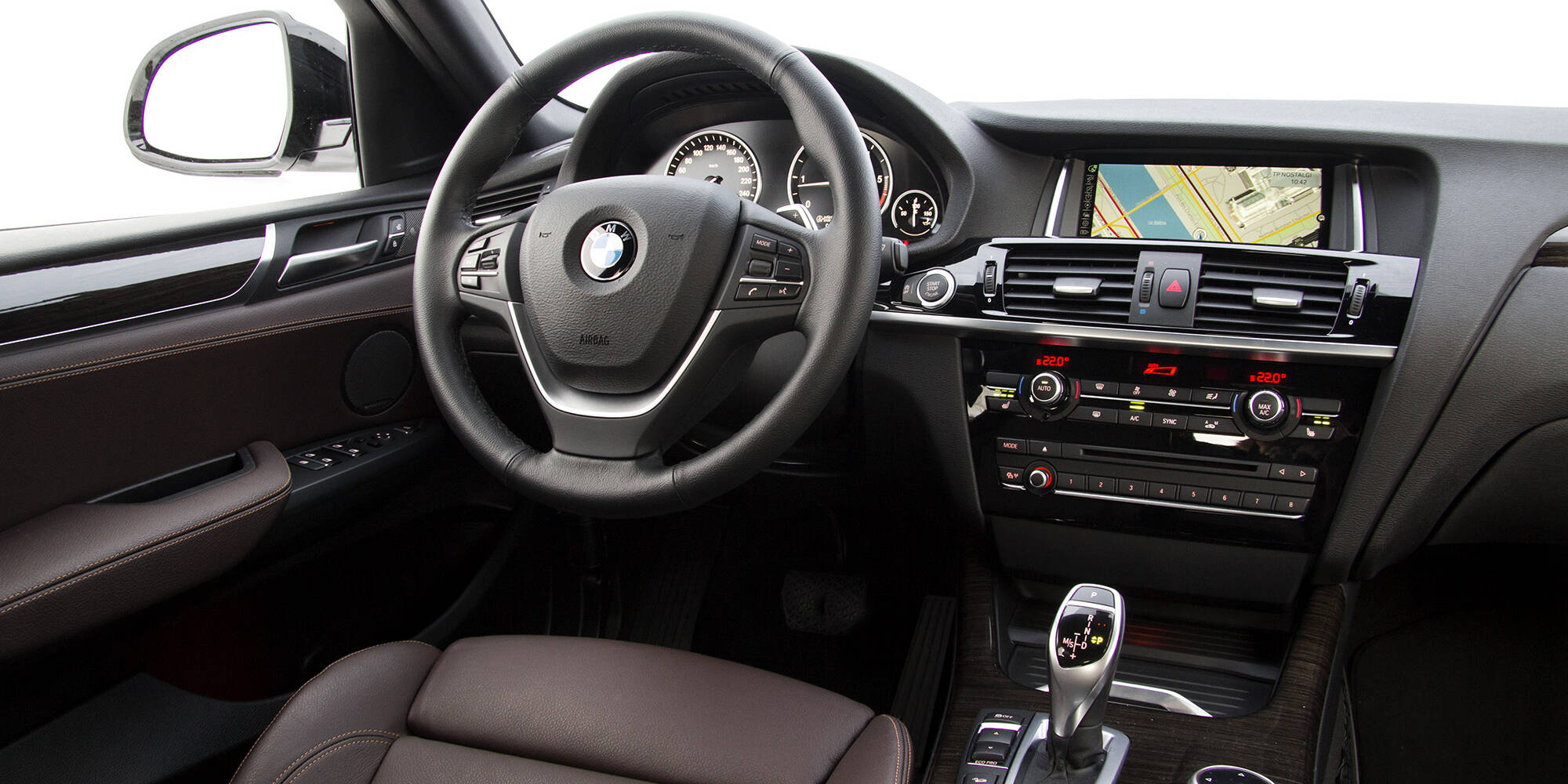 Airbags Takata plainte UFC Que choisir BMW Toyota Mercedes Volkswagen