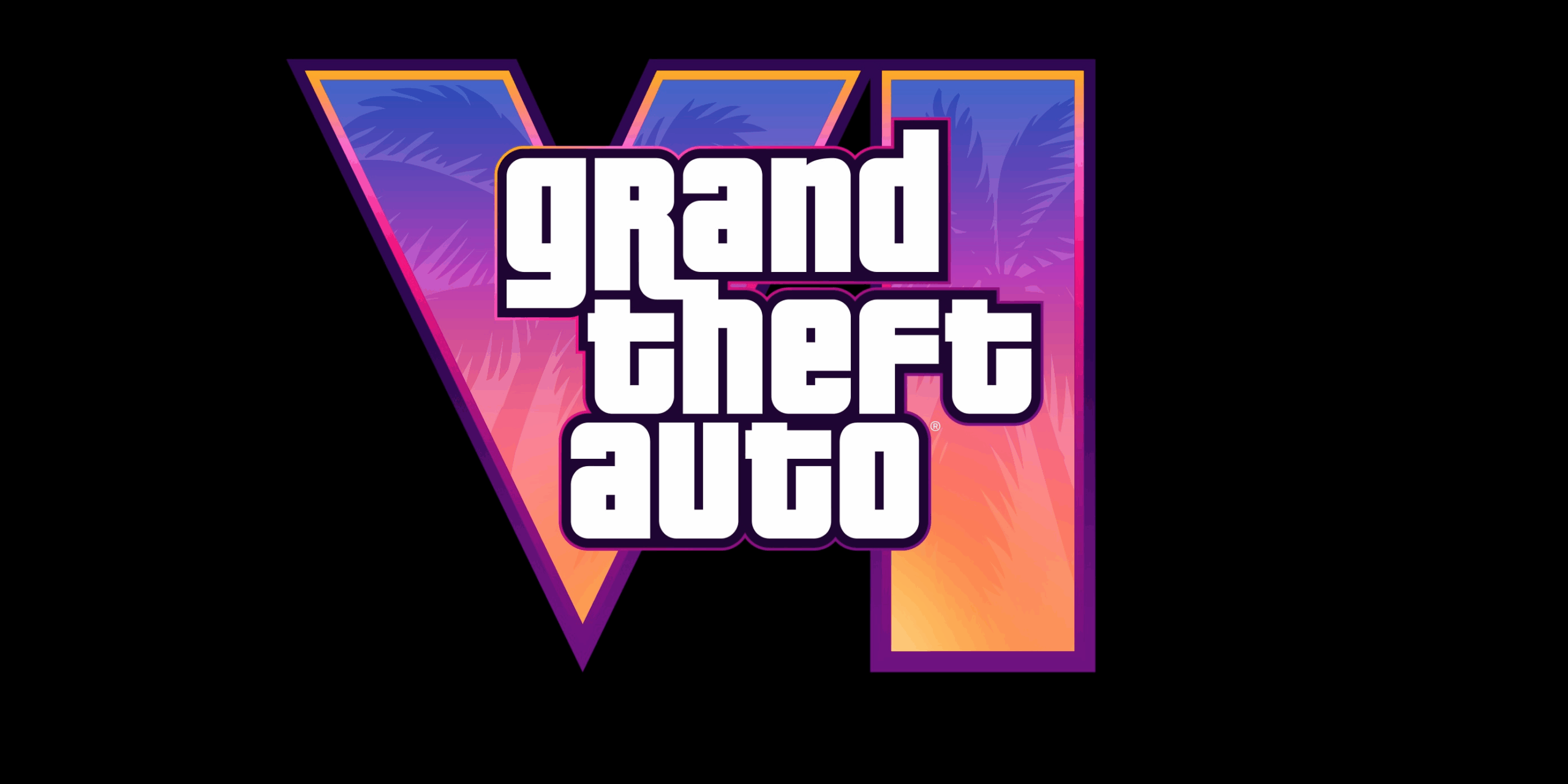 GTA 6 Rockstar Games Grand Theft Auto VI date de sortie GTA 6 jeu vidéo