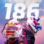 liste pilotes 24 Heures du Mans 2025