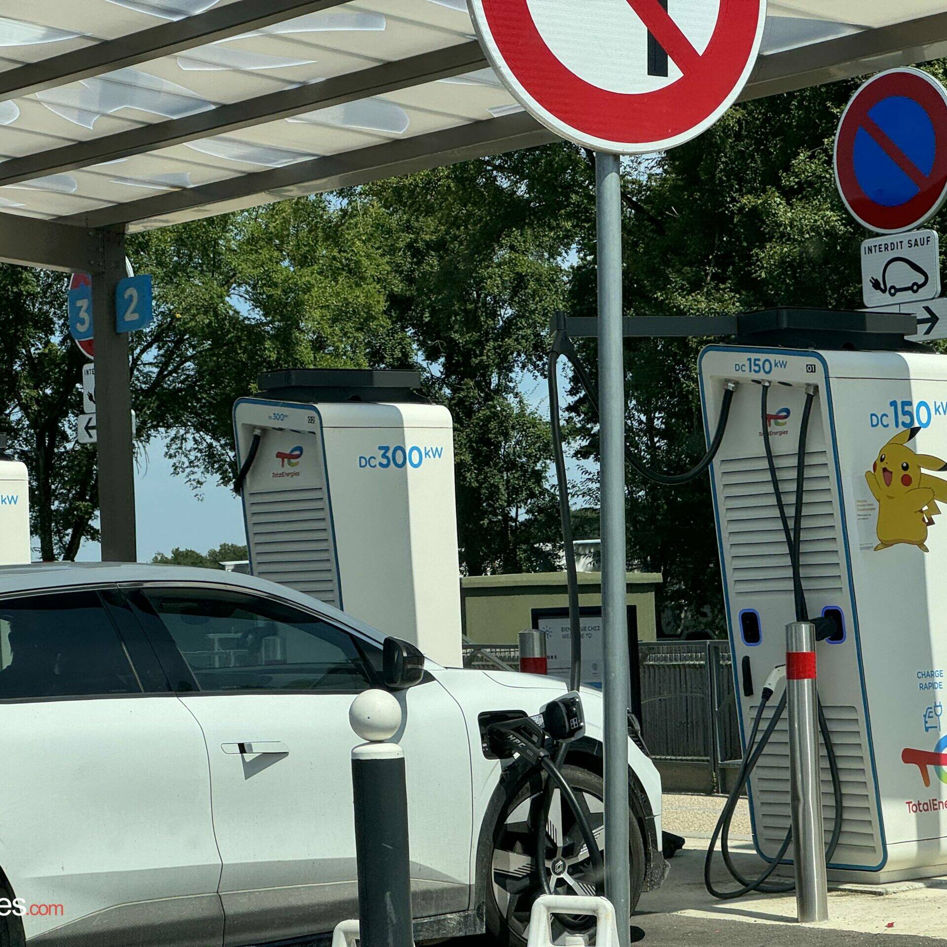 voitures électriques marché automobile Stellantis