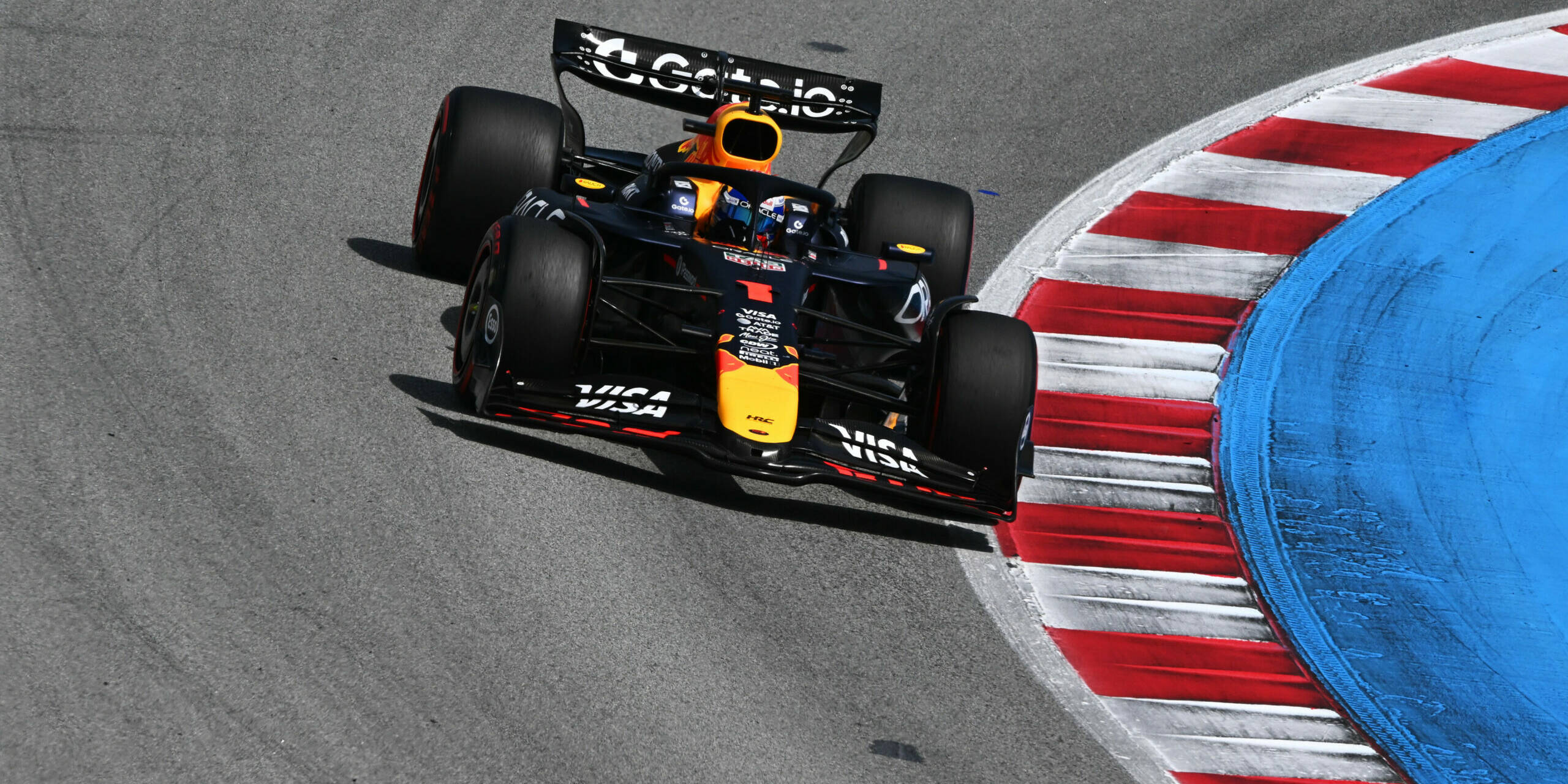 règlement F1 2026 Formule 1