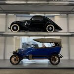 musée Skoda