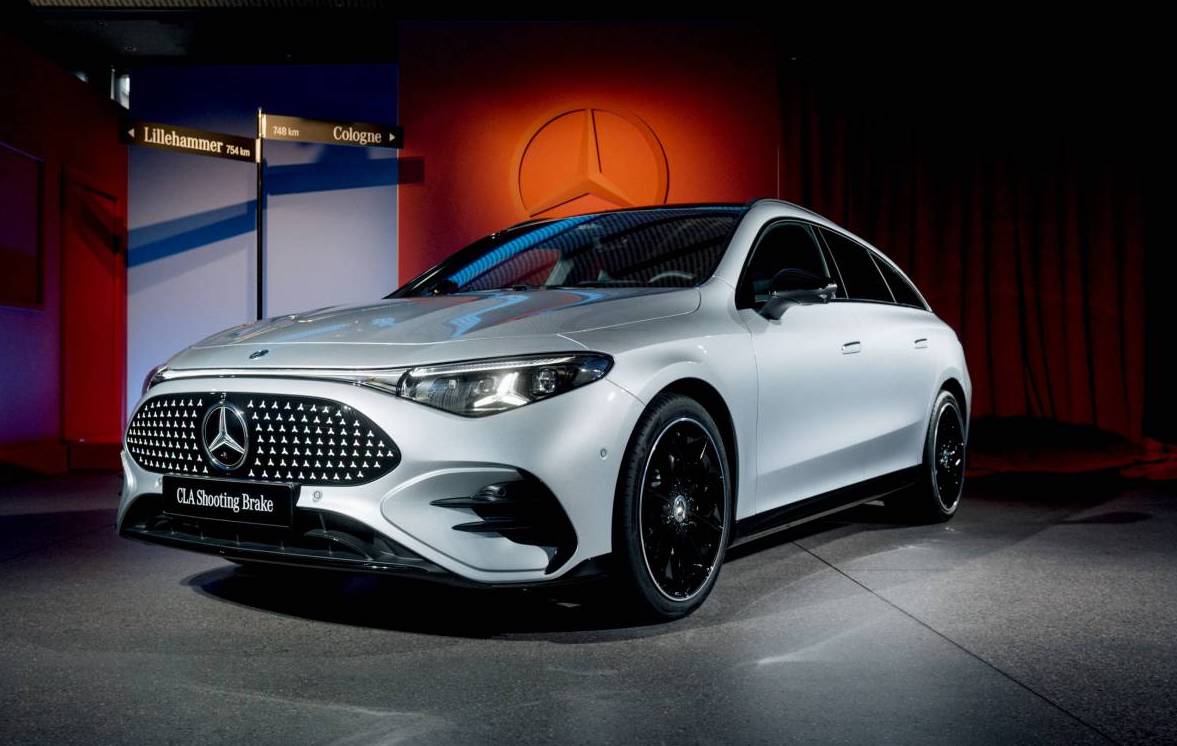 mercedes-benz-cla-shooting-brake-nouveau-break-100-lectrique-l