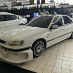 vente aux enchères Movie Cars Central The Movie Cars Collection