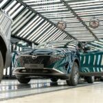 résultats financiers Renault Group Nissan